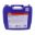 MOTOROLIE 10W30 4-TAKTS 20L JMC MAXX SYNTETISK