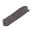 CAM CHAIN ENDLESS GJORDE 25H/110
