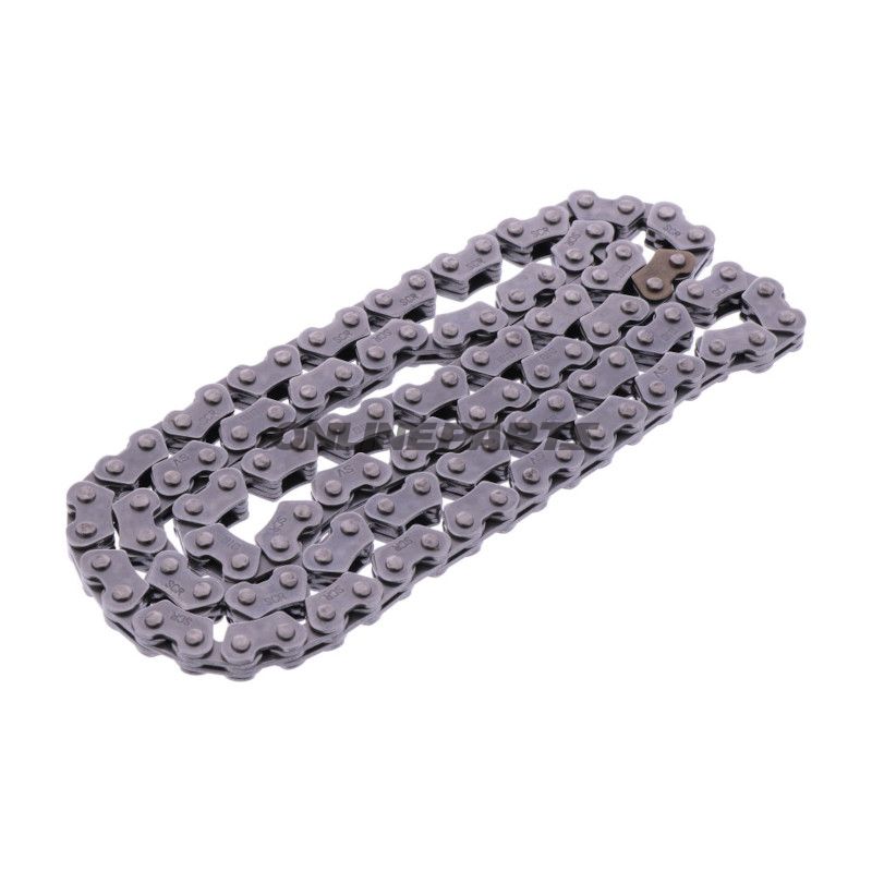 CAM CHAIN ENDLESS GJORDE SCR0404 SV/106