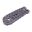 CAM CHAIN ENDLESS DID SC2515 DHA/114
