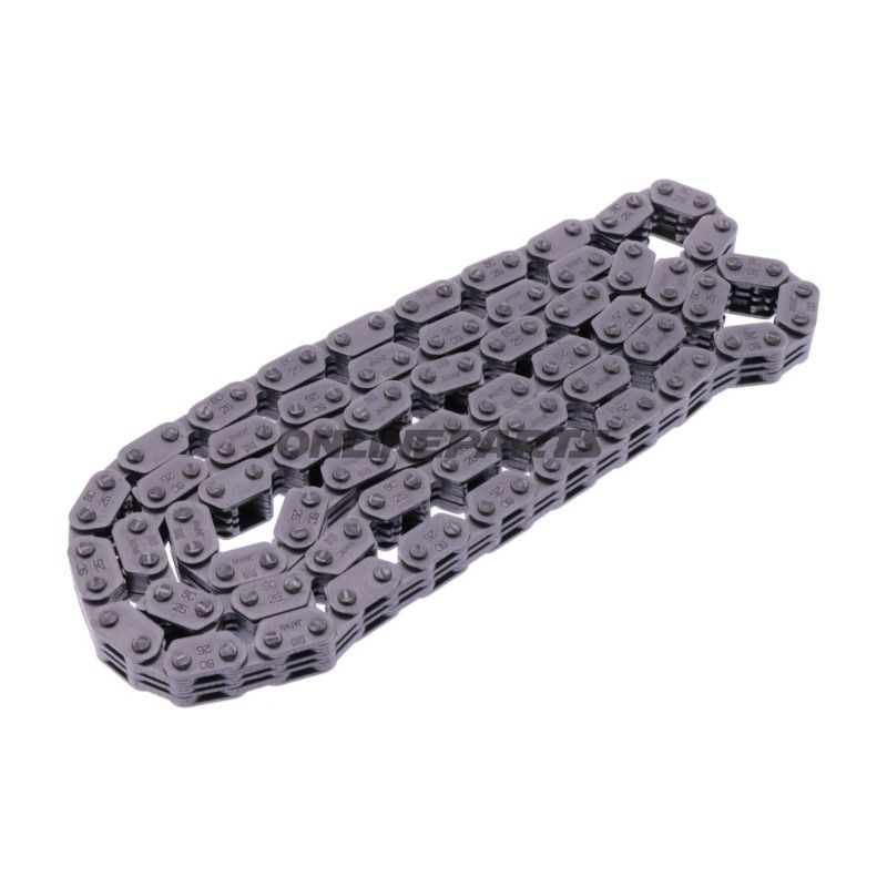 CAM CHAIN ENDLESS DID SC2515 DHA/114