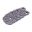 CAM CHAIN ENDLESS GJORDE SCA0404A SV/088