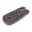 CAM CHAIN ENDLESS GJORDE SCA0412A SV/094