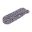 CAM CHAIN ENDLESS GJORDE SCR0409 SV/122