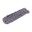 CAM CHAIN ENDLESS GJORDE SCR0412 SV/142