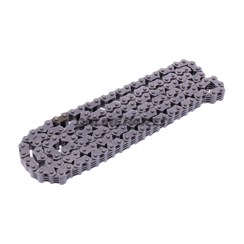 CAM CHAIN ENDLESS GJORDE SCR0412 SV/142