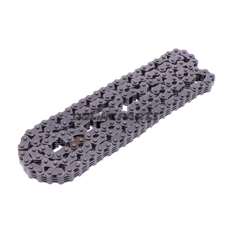 CAM CHAIN ENDLESS GJORDE SCR0412 SV/150