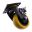 5 UNIVERSAL RAT JMP ROX 1200 H