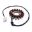 STATOR JMP