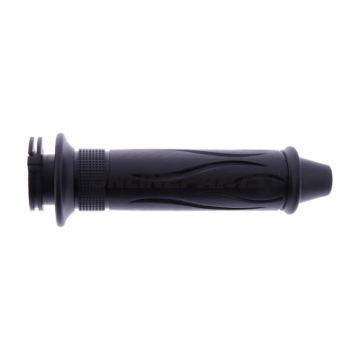 GRIP R-HÅNDTAG