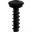 BOLT JMP PKG 10 STK