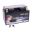 BATTERI MOTORCYKEL HJTZ10S-FP SKYRICH LITHIUM ION