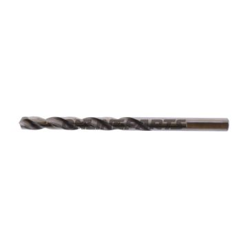 SPIRALBOR 6.8 HSSE-CO fortsat, 1 STK.