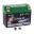 BATTERI MOTORCYKEL HJ12L SKYRICH LITHIUM ION