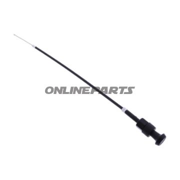 CHOKERKABEL JMP