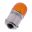 PÆRE 12V 10W BAU15S JMP ID 1590751