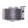 RADIATOR JMP