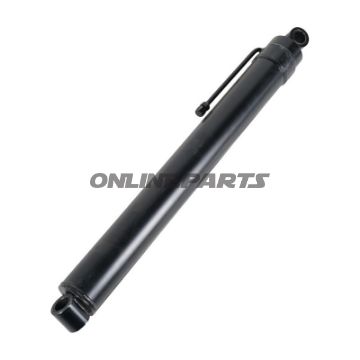 Kommandocylinder DS 32/35 Rotary