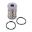 OLIEFILTER JMP Alternativ: 7232599