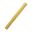GAFFELBEN YDRE ALUMINIUM JMP GOLD