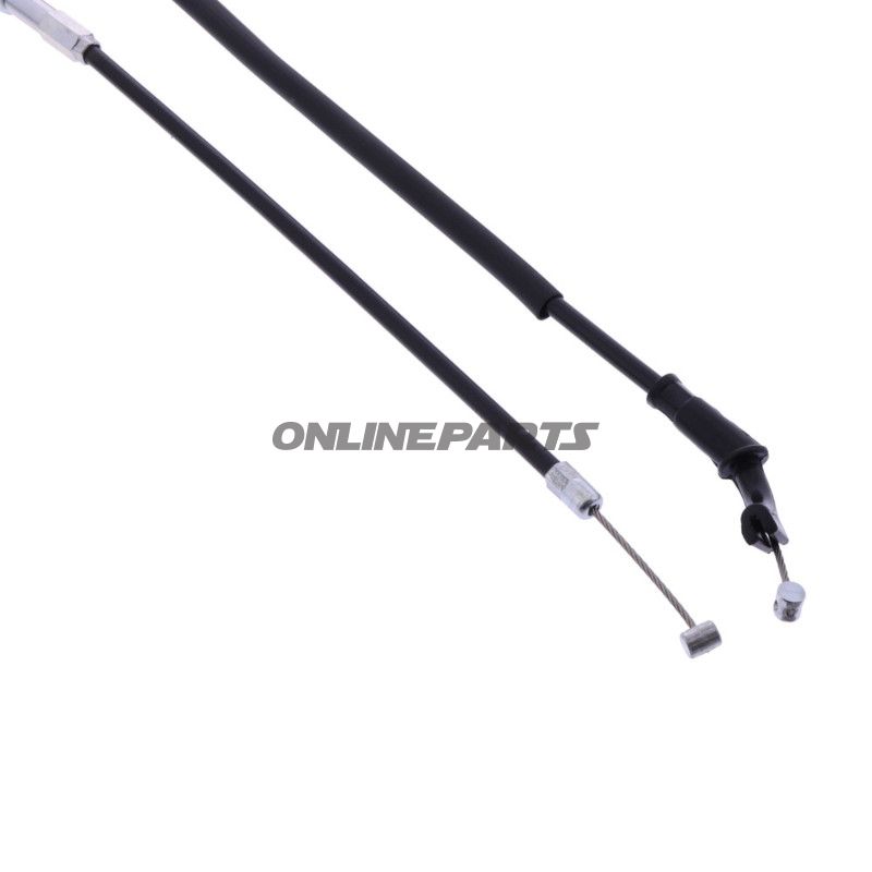 CHOKERKABEL JMP