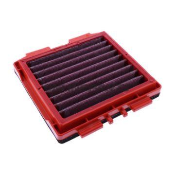 LUFTFILTER BMC