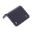 STOPPLADE JMP ROX1200H