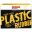 VERSIEGELUNG CC Profiline TIL PLAST+GUMMI SON