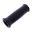 Handgriff ARRETIERSTANGE JMP ROX 1200H