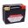 BATTERI MOTORCYKEL JMTZ5S-FP JMT LITHIUM ION MED OPLADNINGSINDIKATOR