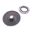 STARTER KOBLINGSHJUL (ORIG RESERVEDEL)