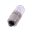 PÆRE 24V2W BA9S JMP ID 1590140