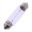 PÆRE 24V5W SV8.5-8 JMP ID 1590488