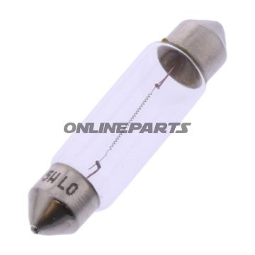 PÆRE 24V5W SV8.5-8 JMP ID 1590488