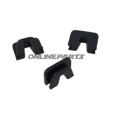 VARIOMATIC SKYDER JMP CONT 3 STK ALTN 7381858