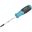 SKRUETRÆKKER TORX T6