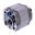 Zahnradpumpe JMP ROX 1200H