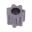 ROTOR YDRE OLIEPUMPE (ORIG RESERVEDEL)