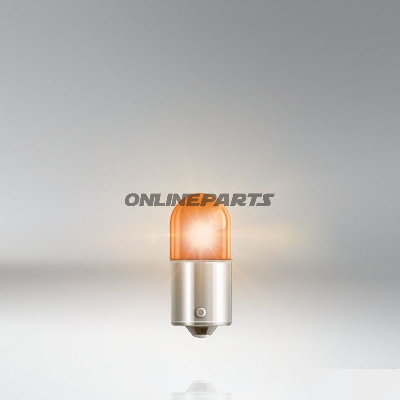 PÆRE 12V 10W BAU15S OSRAM JMP 1590319