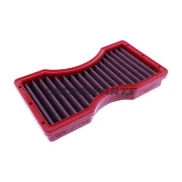 LUFTFILTER BMC