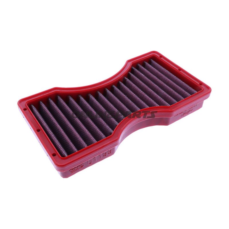 LUFTFILTER BMC