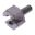 BOLT OLIEPUMPE (ORIG RESERVEDEL)