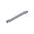 STIFT FOR WELLE (ORIG RESERVEDEL) PUMPE OEL