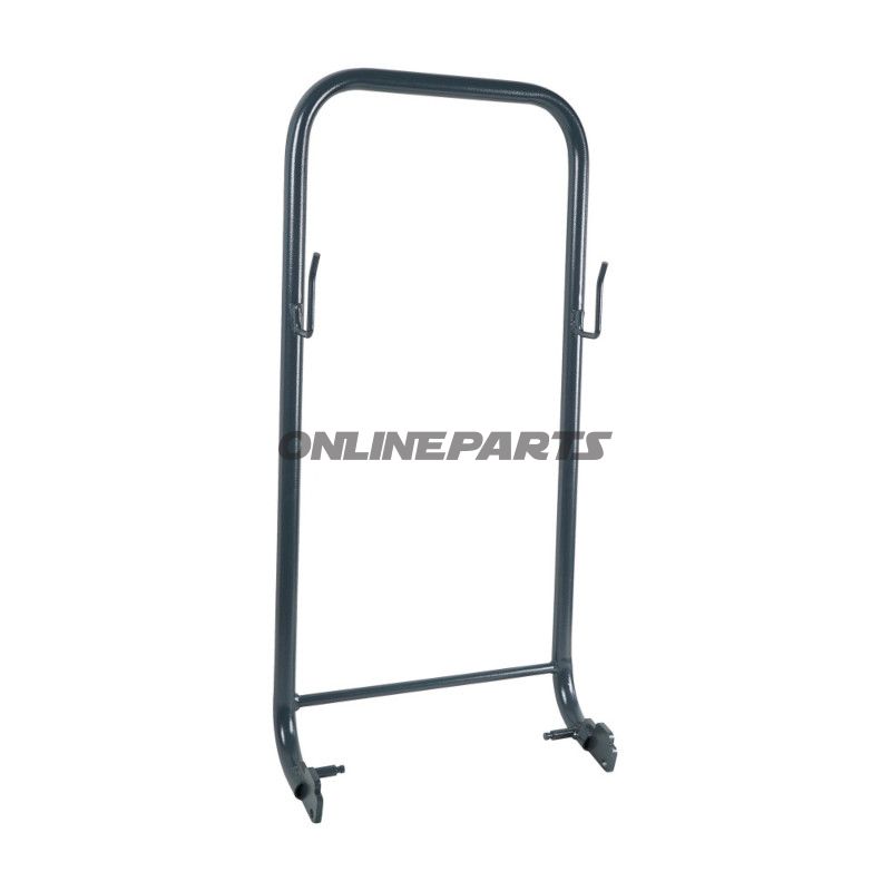 Handgriff JMP ROX 1200H