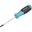 SKRUETRÆKKER TORX T25