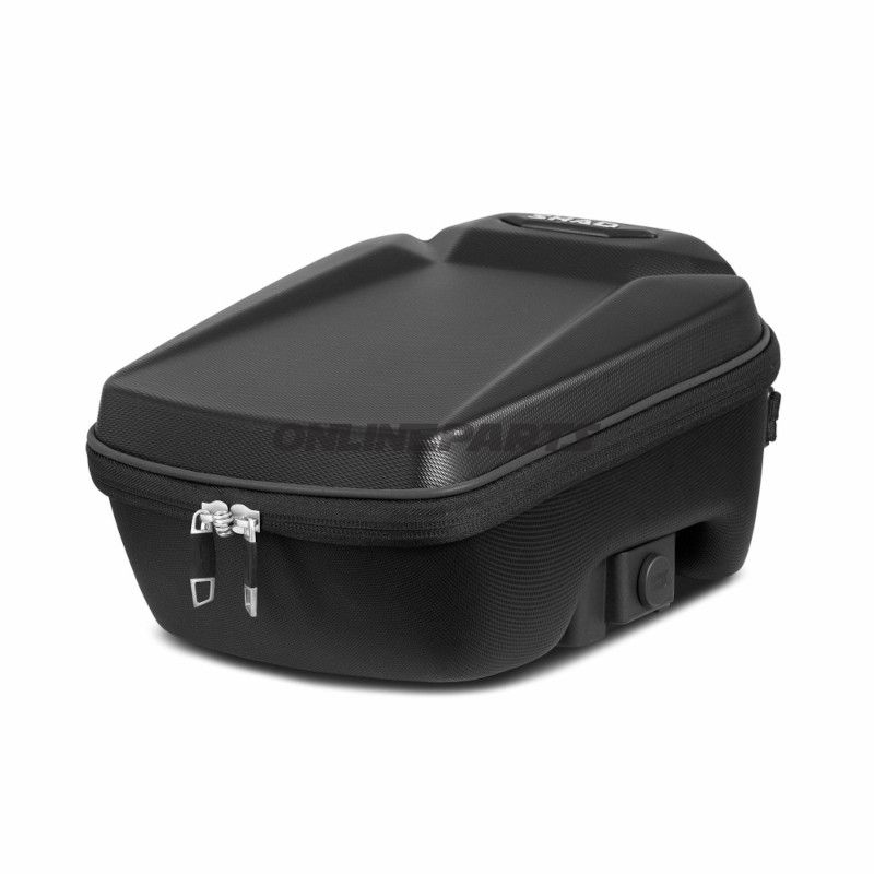 TANKTASKE KLIKSYSTEM 9L SHAD E09CM