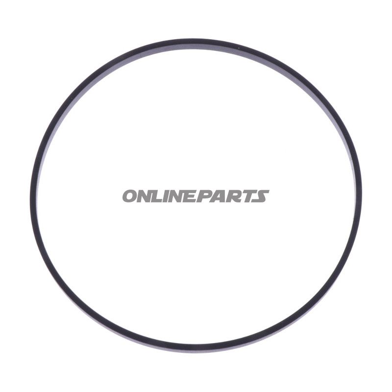 OLIEFILTERPAKNING (ORIG RESERVEDEL)