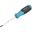 SKRUETRÆKKER TORX T10