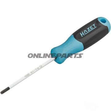 SKRUETRÆKKER TORX T10