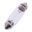 PÆRE 12V5W SV8.5-8 JMP ID 1591809